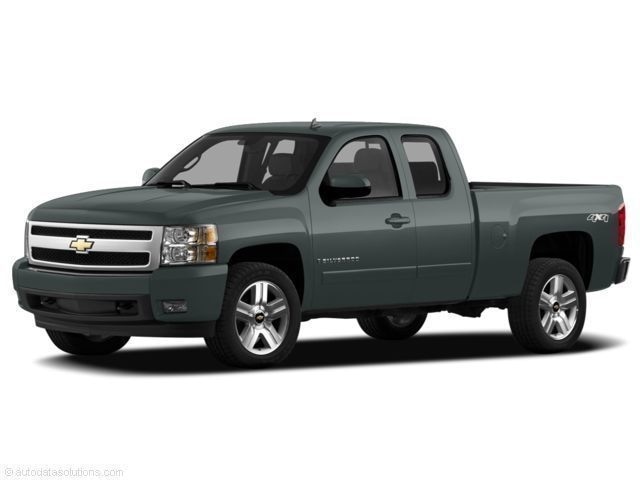 chevrolet silverado 1500 2009 2GCEK290X91113941 image chevrolet silverado 1500 2009 2GCEK290X91113941 image